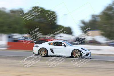 media/Oct-22-2023-Speed Ventures (Sun) [[1c9917c1d0]]/Red and Green/Sunset and Speed Shots/